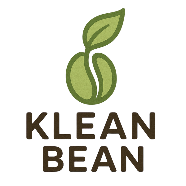 Klean Bean